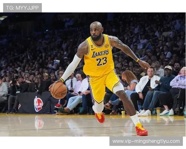全面解析新浪体育nba手机官网的最新新闻资讯,提供最权威的NBA赛事报道与分析 全面解析新浪体育nba手机官网的最新新闻资讯,提供最权威的NBA赛事报道与分析