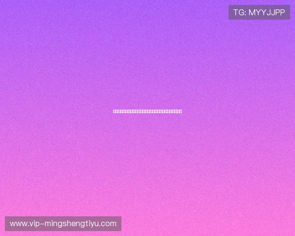 卡塔尔对瑞士实力对比分析：两队在世界杯中的表现与潜力详解