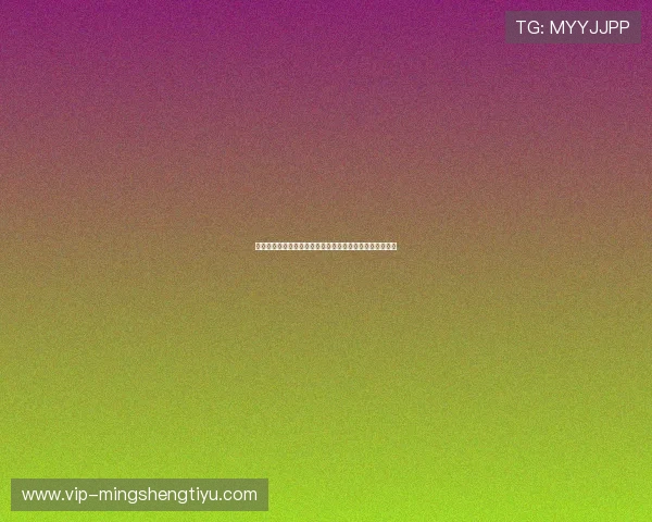 世界杯瑞士对阵波黑比赛战术布置与关键球员表现深度解析
