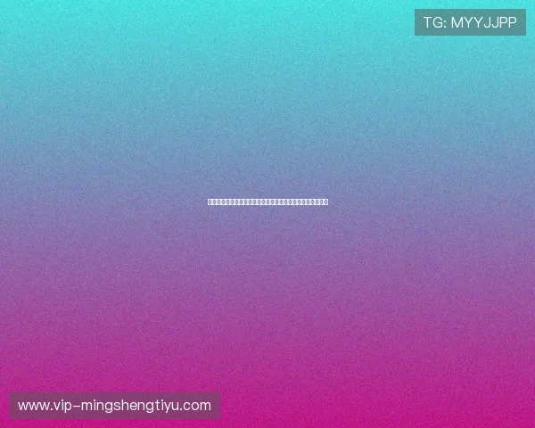 永州体育人才培养体系建设与引进策略促进体育事业持续发展 永州体育人才培养体系建设与引进策略促进体育事业持续发展