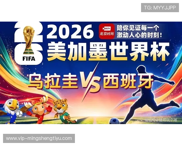世界杯乌拉圭对阵西班牙出线规则详解及比赛晋级指南