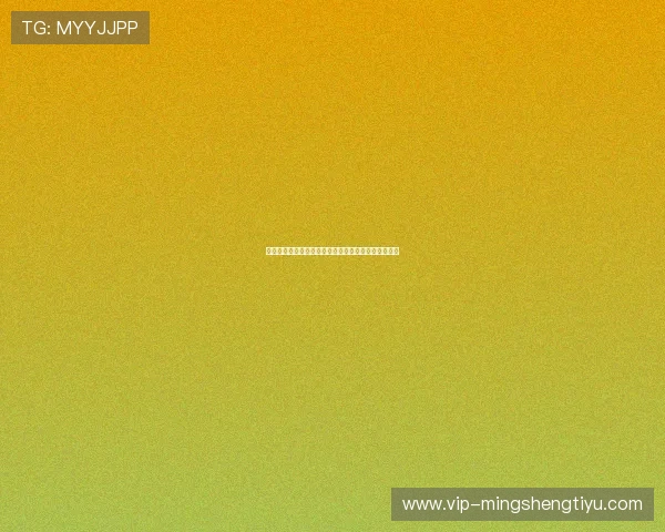 世界杯荷兰对阵瑞典球队排名最新分析与比赛前瞻解读 世界杯荷兰对阵瑞典球队排名最新分析与比赛前瞻解读