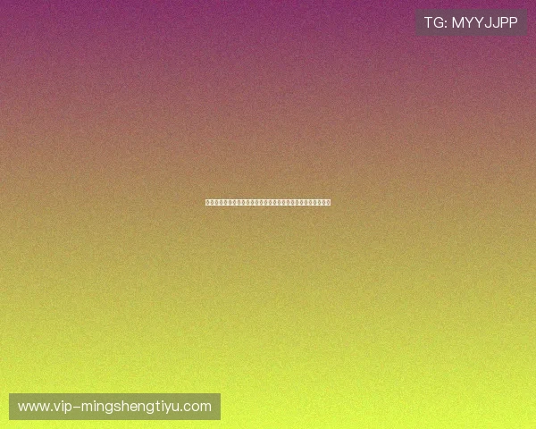 乌拉圭和佛得角在世界杯出线形势中的战术对比与晋级前景展望 乌拉圭和佛得角在世界杯出线形势中的战术对比与晋级前景展望