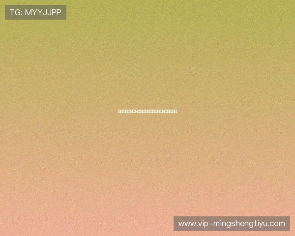 乌拉圭对西班牙比赛城市详细介绍及比赛场馆信息分析