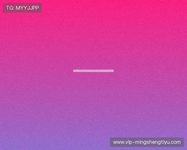 伊拉克与挪威世界杯比赛今日比分详细数据与精彩瞬间回顾 伊拉克与挪威世界杯比赛今日比分详细数据与精彩瞬间回顾