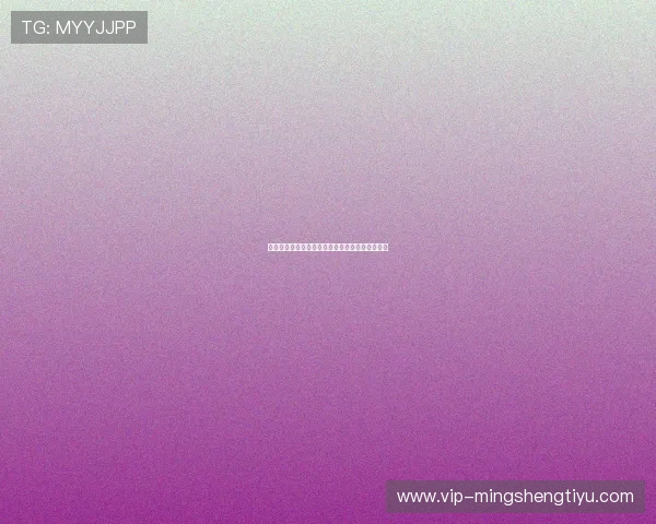 佛得角与西班牙比赛中大小球走势变化及专家解读 佛得角与西班牙比赛中大小球走势变化及专家解读