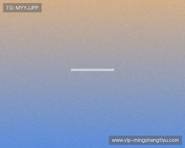 埃及和伊朗国家队在世界杯中的核心球员名单及其历史战绩回顾 埃及和伊朗国家队在世界杯中的核心球员名单及其历史战绩回顾