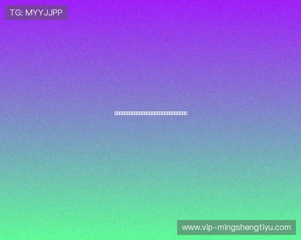 突尼斯与瑞典在世界杯小组赛中的积分榜变化及未来晋级前景预测 突尼斯与瑞典在世界杯小组赛中的积分榜变化及未来晋级前景预测