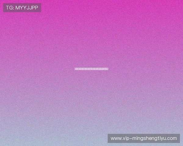 荷兰与瑞典在世界杯中的交手纪录及未来比赛展望 荷兰与瑞典在世界杯中的交手纪录及未来比赛展望