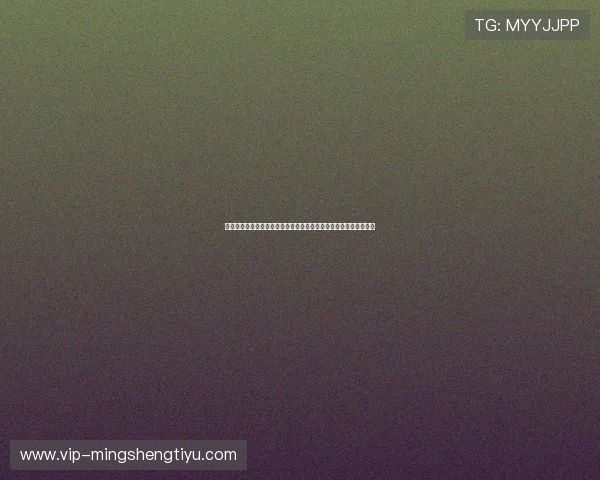 西班牙对佛得角进攻能力分析:世界杯赛场上的关键对决与战术解析 西班牙对佛得角进攻能力分析:世界杯赛场上的关键对决与战术解析