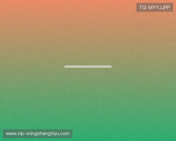 世界杯主题下的线下真人游戏有哪些,丰富你的体育娱乐体验的多样玩法 世界杯主题下的线下真人游戏有哪些,丰富你的体育娱乐体验的多样玩法