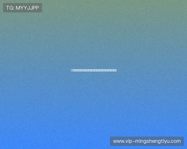 U体育在线登录安全保障措施，确保您的账号信息安全与隐私保护