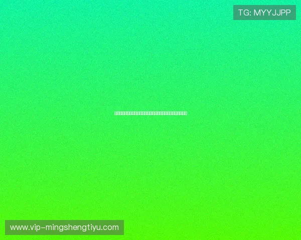 三亿体育地址稳定可靠，确保用户随时随地畅享高清体育直播体验