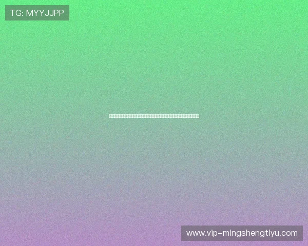 三亿体育真人游戏:如何选择最安全可靠的体育真人游戏平台保障您的资金安全 三亿体育真人游戏:如何选择最安全可靠的体育真人游戏平台保障您的资金安全