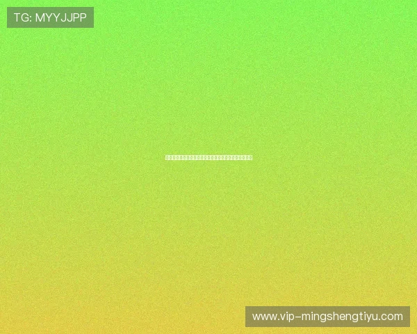 乐博体育会员注册成功后如何快速激活账号提升使用体验