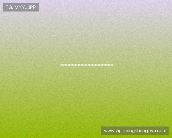 乐橙娱乐不断创新游戏内容,满足不同年龄层玩家的娱乐需求,打造全民娱乐新潮流 乐橙娱乐不断创新游戏内容,满足不同年龄层玩家的娱乐需求,打造全民娱乐新潮流