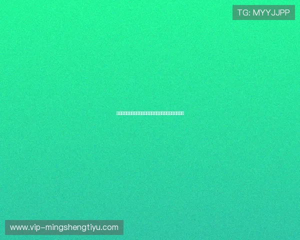 九游百家乐平台安全可靠吗全面分析选择优质游戏平台的技巧 九游百家乐平台安全可靠吗全面分析选择优质游戏平台的技巧