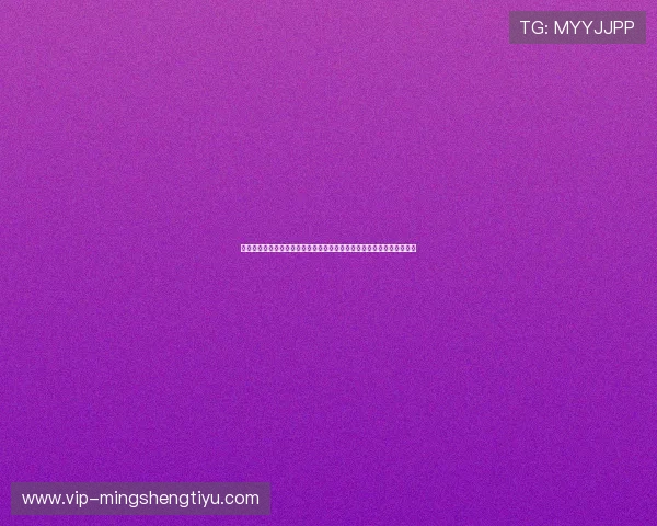 亚洲身价前十球员最新排名及详细分析,揭示他们的转会价值与未来潜力 亚洲身价前十球员最新排名及详细分析,揭示他们的转会价值与未来潜力
