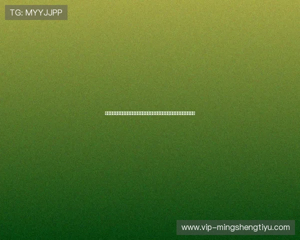 全球体育下载为足球爱好者提供高清世界杯比赛视频和精彩集锦随时随地观看体验 全球体育下载为足球爱好者提供高清世界杯比赛视频和精彩集锦随时随地观看体验